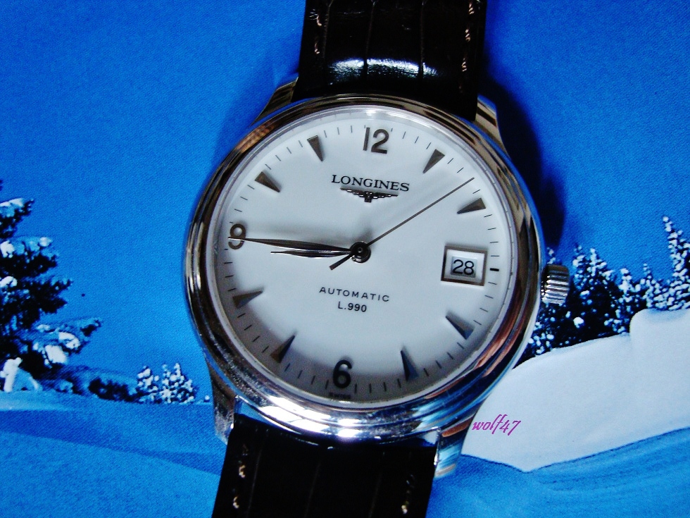 Longines T29.JPG