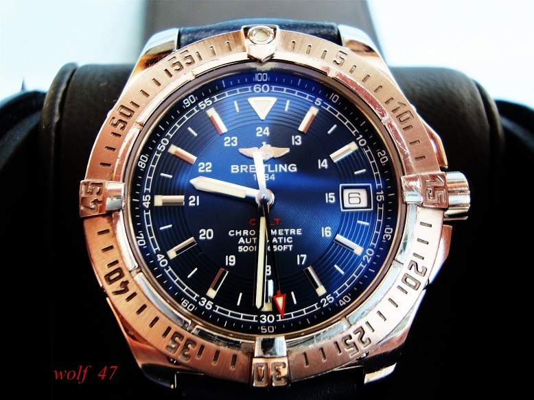 BREITLINGc5.jpeg.JPG