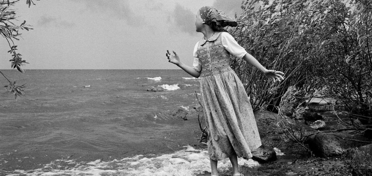 Emil Gataullin - Douce russie 2.jpg