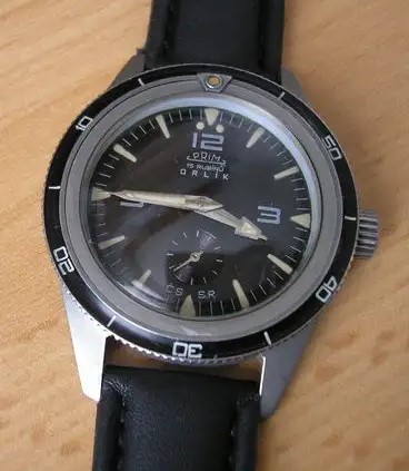 Immagine 2026-02-09 182612.jpg