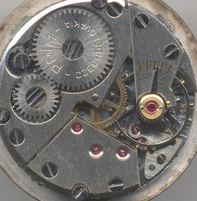 Immagine 2026-02-11 184113.jpg