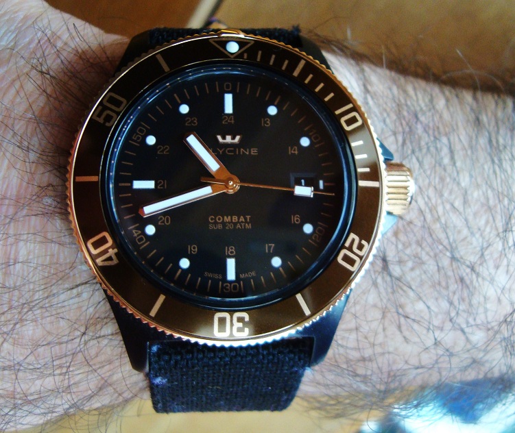 Glycine C10.JPG