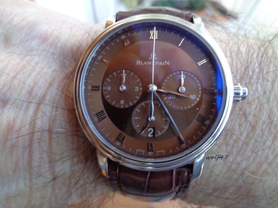 Blancpain Vill15.JPG