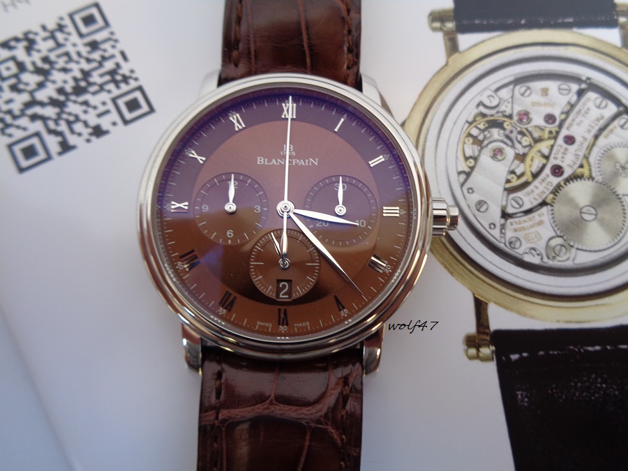 Blancpain Vill14.JPG