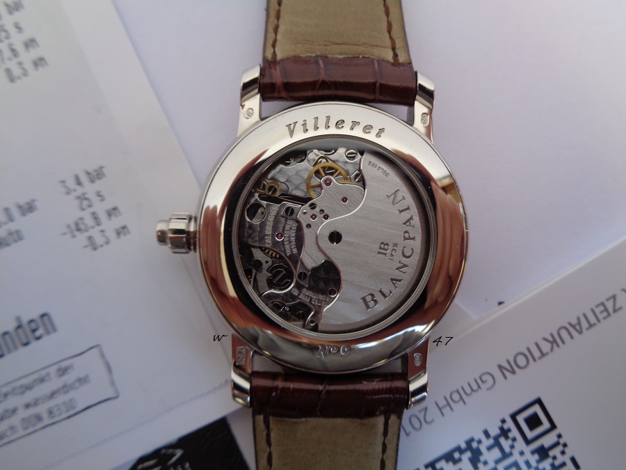 Blancpain Vill12.JPG