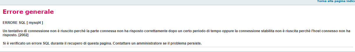 Screenshot 2026-02-18 123800.png