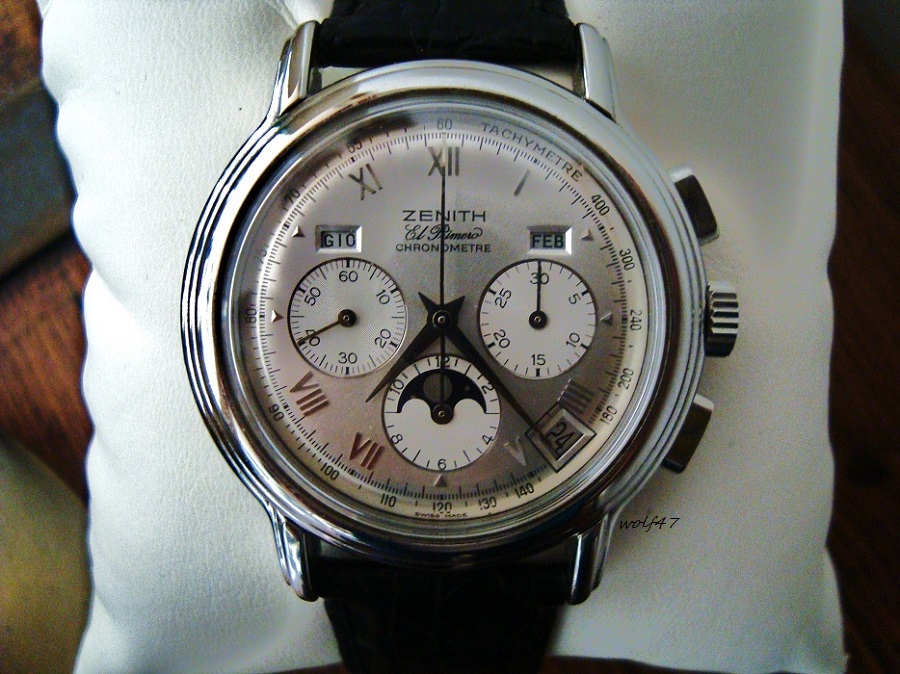 Zenith CrM12.jpeg.JPG