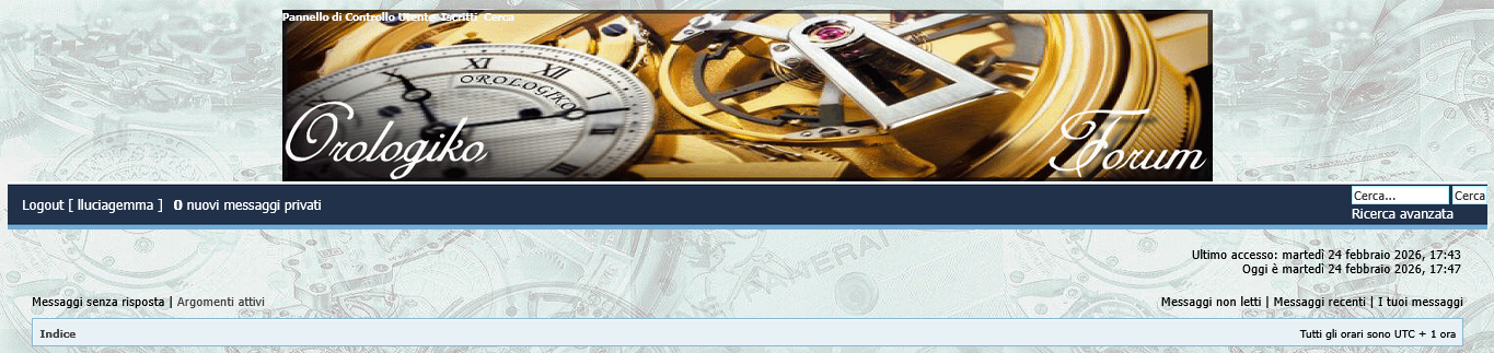 Screenshot 2026-02-24 at 17-47-55 OROLOGIKO • Indice.png