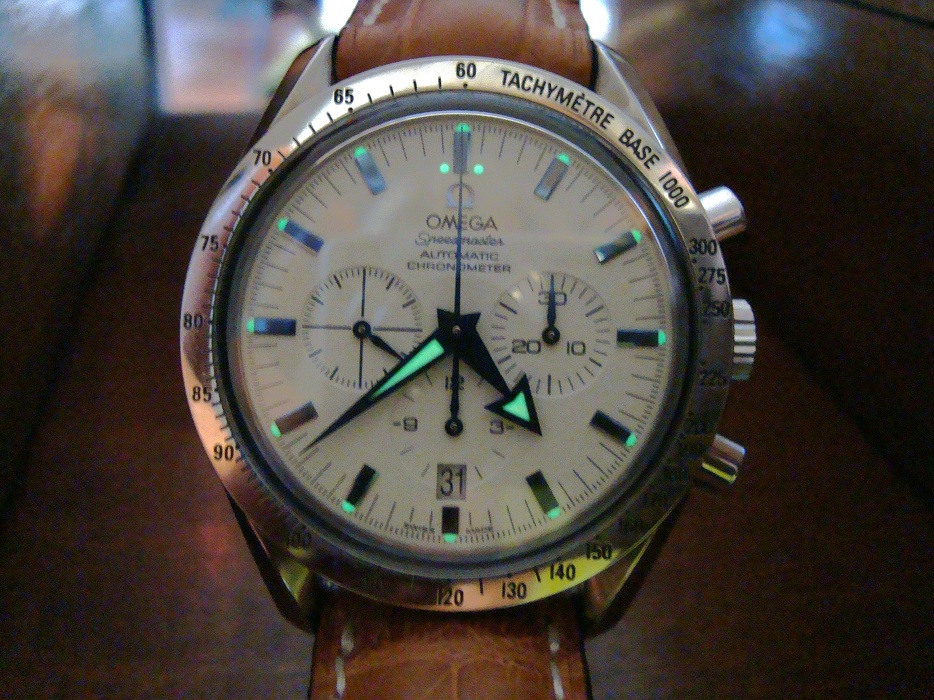 Omega BA11.jpeg.JPG