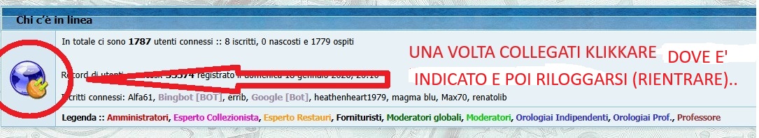 Immagine 2026-02-27 105847cookies.jpg