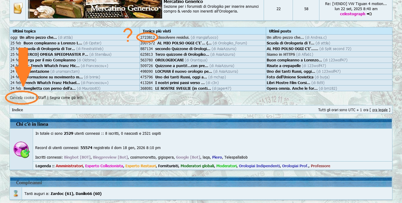 Screenshot 2026-02-27 at 16-49-20 OROLOGIKO • Indice.png