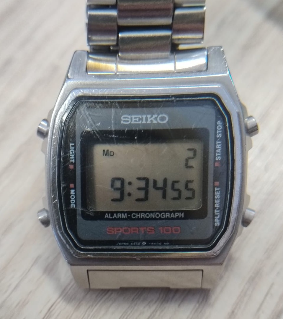 WhatsApp Image 2026-03-02 at 09.34.26.jpeg