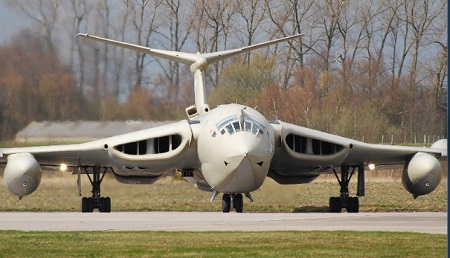 Immagine 2026-03-05 182614.jpg