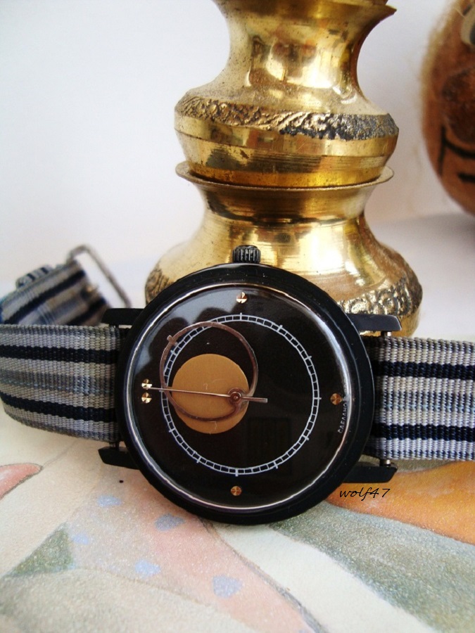 Paketa Astro6.jpeg.JPG