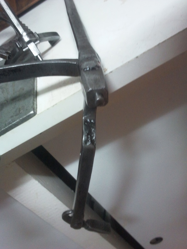 2015-04-03 17.04.32.jpg