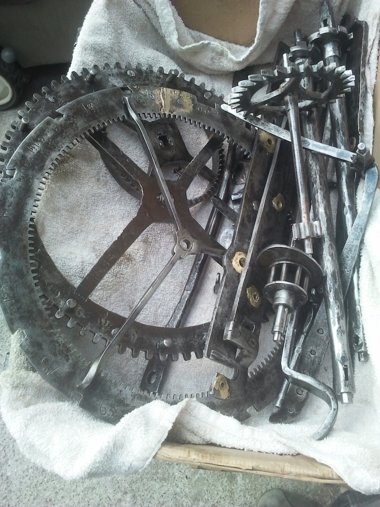 2015-04-03 17.05.00.jpg