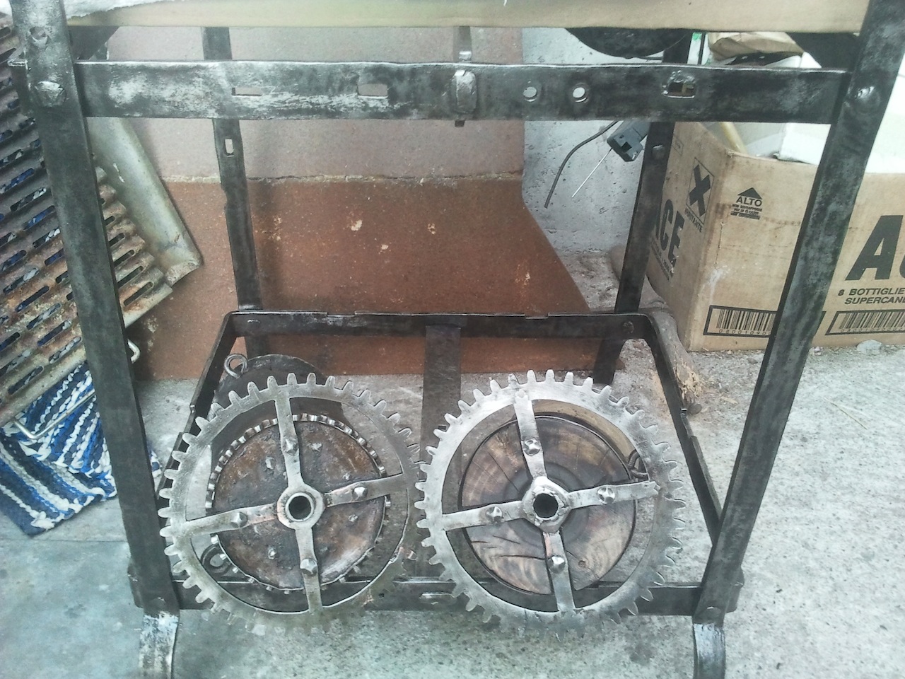 2015-04-03 17.05.08.jpg