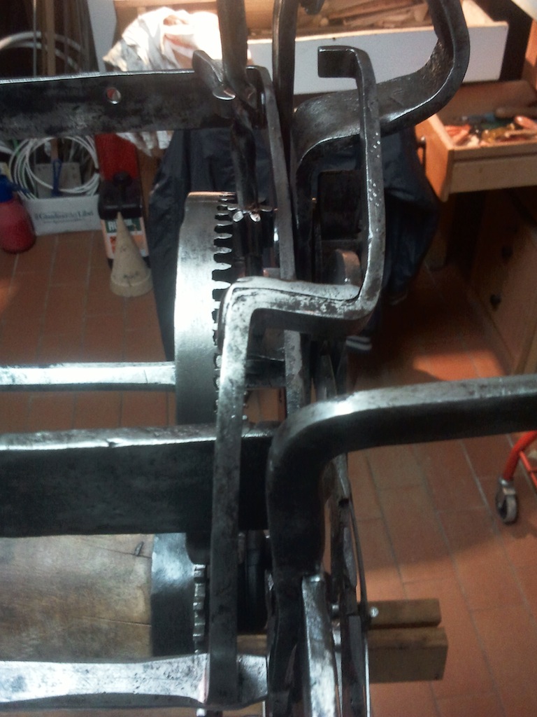 leva suoneriaprima.jpg