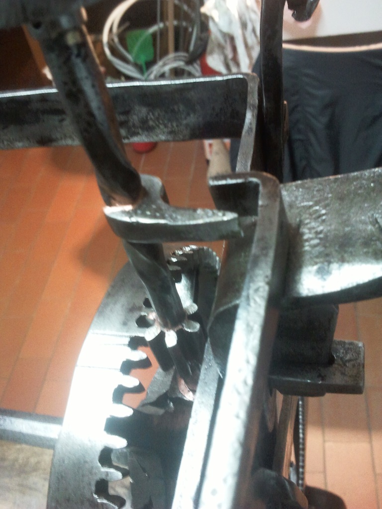 particolare ventoladopo.jpg