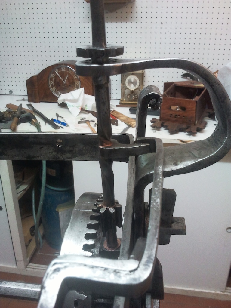 particolare ventoladopo2.jpg