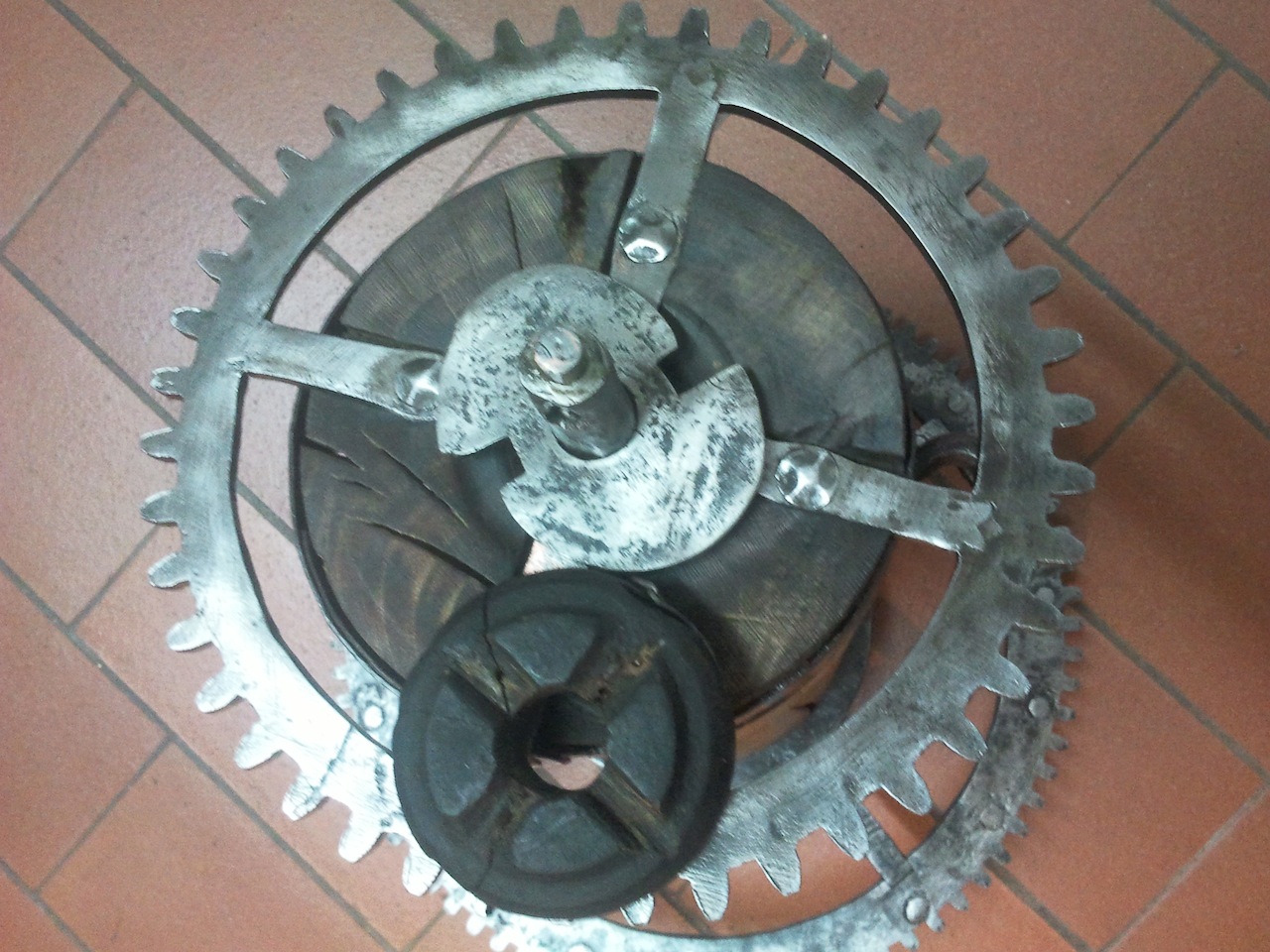 particolare carica.jpg