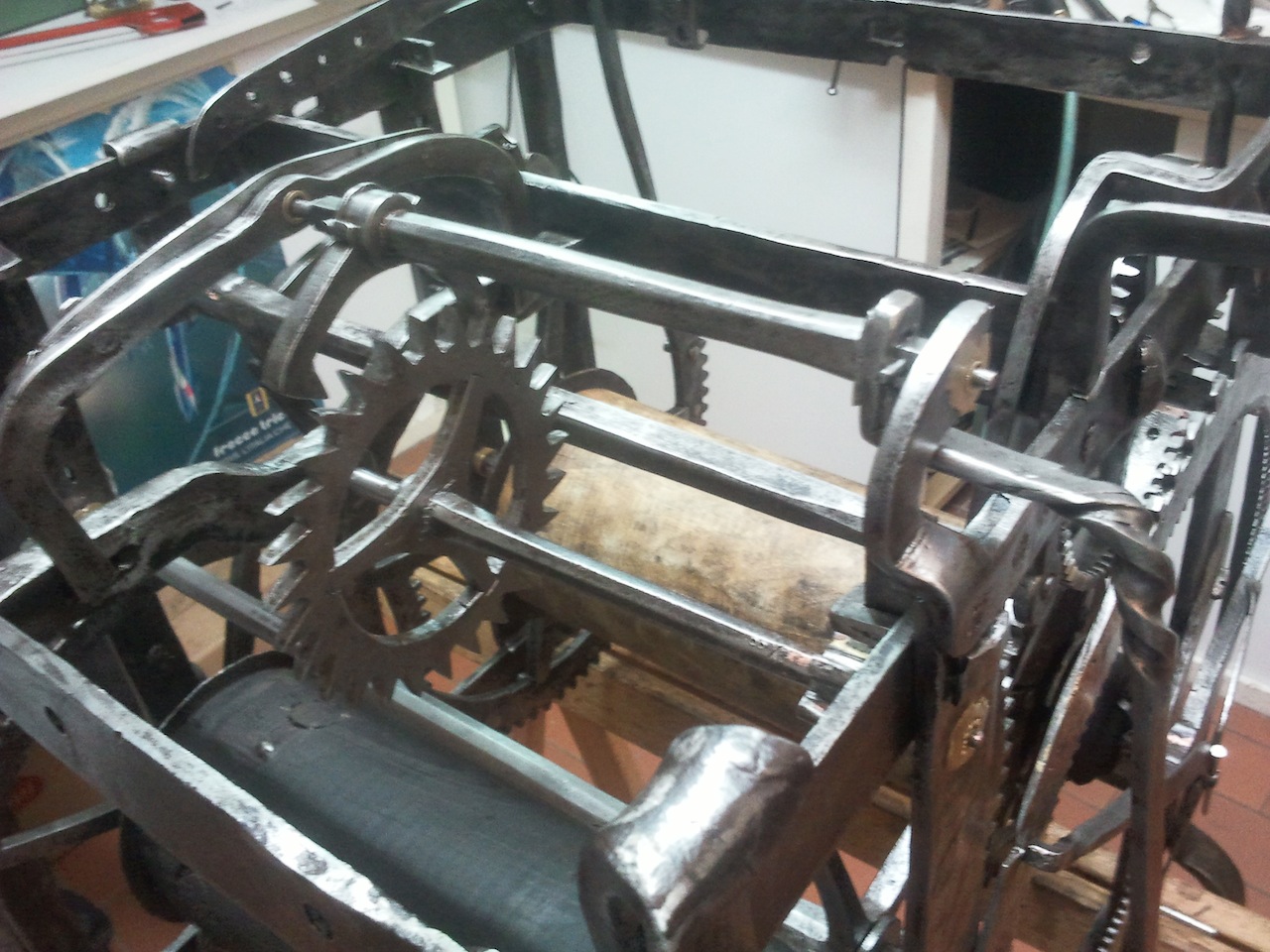 vista scappamento.jpg