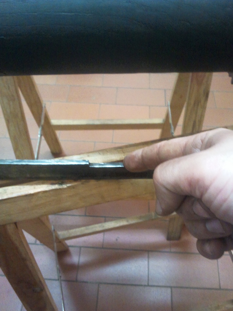 innesti fantasma5.jpg