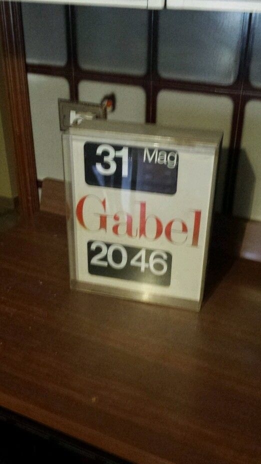 gabel.JPG