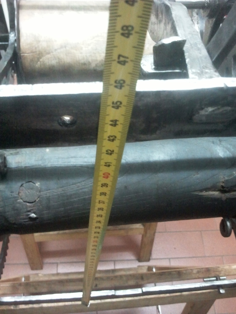 2015-04-08 16.06.54.jpg