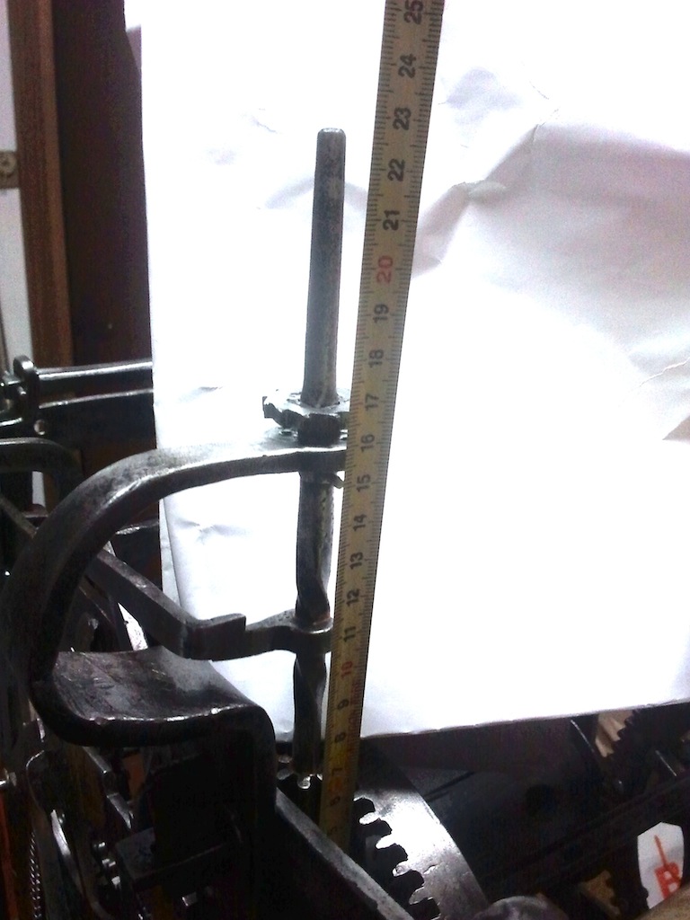 2015-04-08 16.09.52.jpg