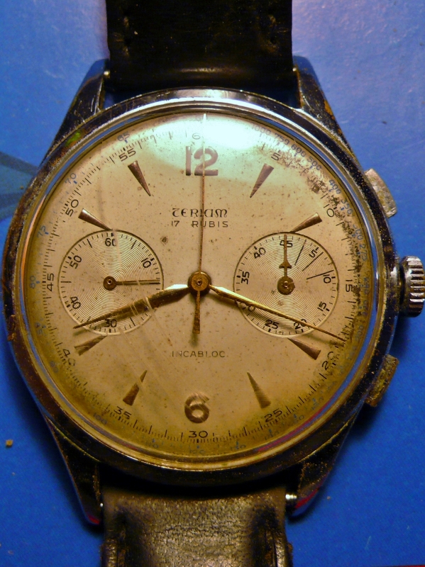 P1010917 (599x800).jpg