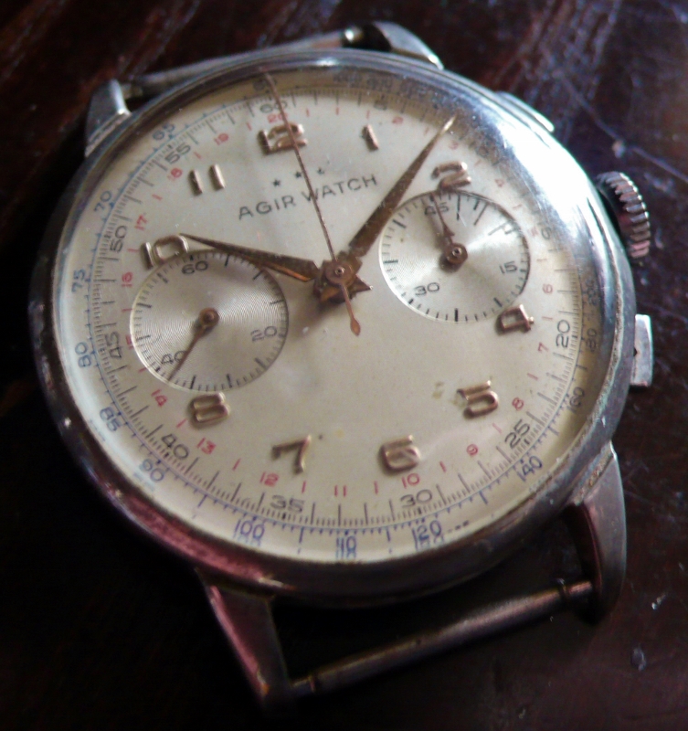 P1010992 (753x800).jpg