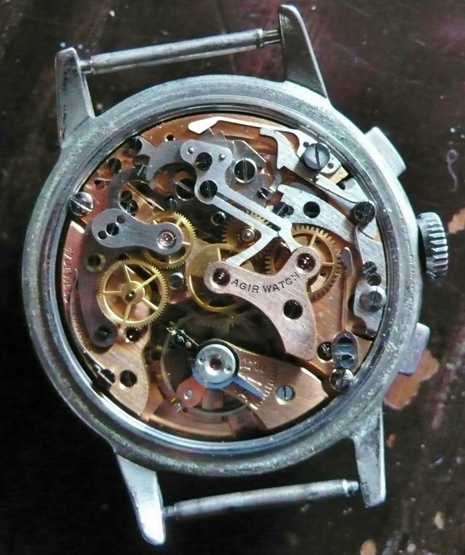 P1010990 (670x800).jpg