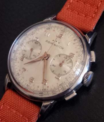 20150501_192419 (362x424).jpg