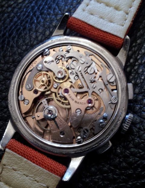 20150501_192319 (480x623).jpg