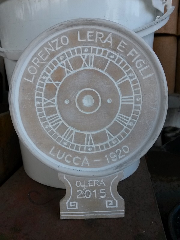 2015-04-20 17.34.33.jpg