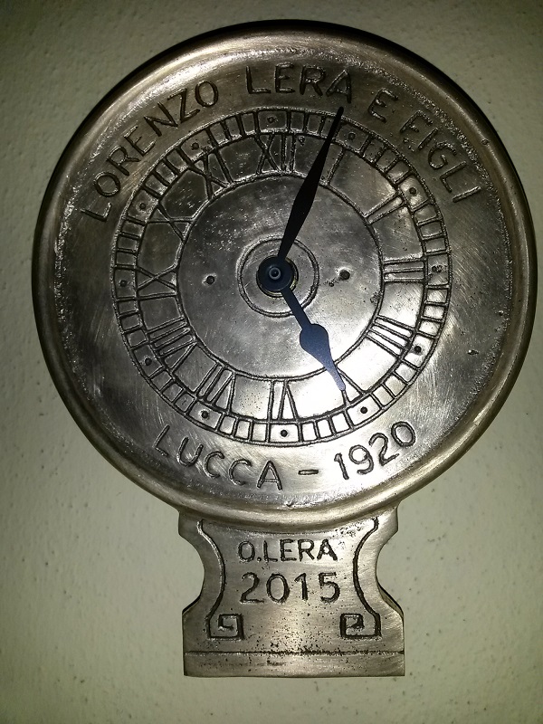 2015-04-28 17.05.43.jpg