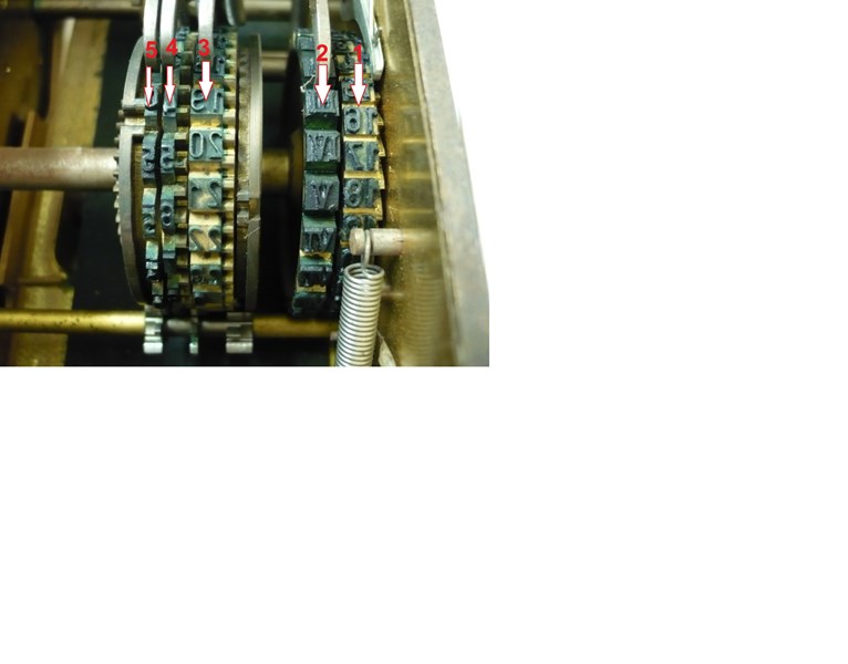 P1020941t-c [800x600].jpg