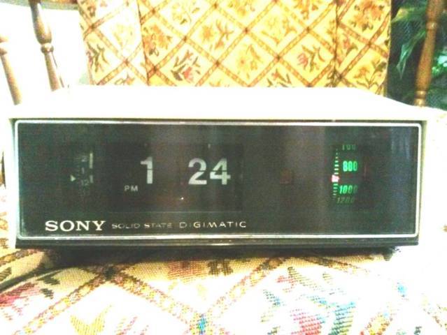 sony8rc-25 (FILEminimizer).jpg