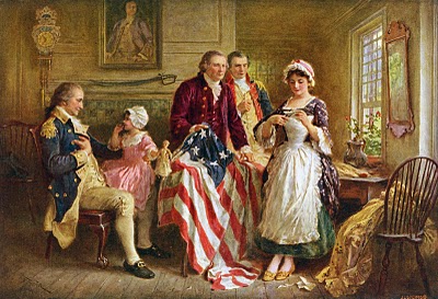 betsy_ross.jpg