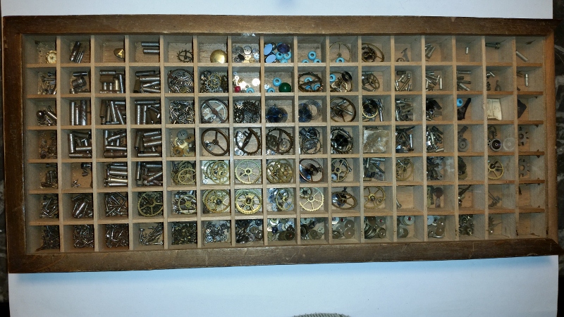 20150530_174528 (800x450).jpg