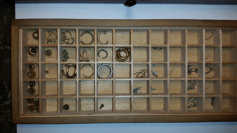 20150530_174807 (800x450).jpg