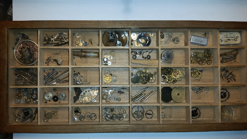 20150530_175014 (800x450).jpg