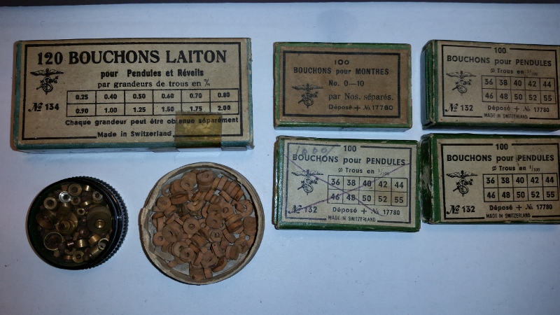 20150530_175548 (800x450).jpg