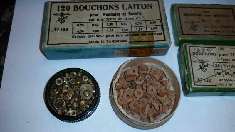 20150530_175557 (800x450).jpg