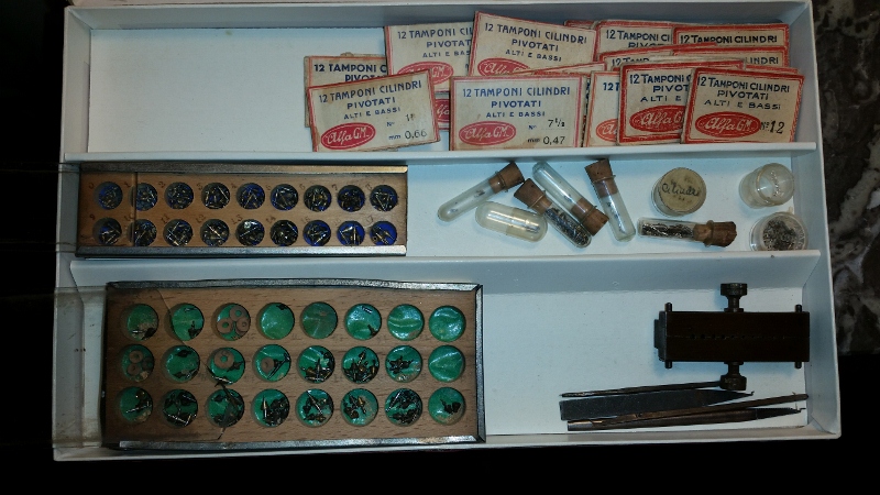 20150606_230353 (800x450).jpg