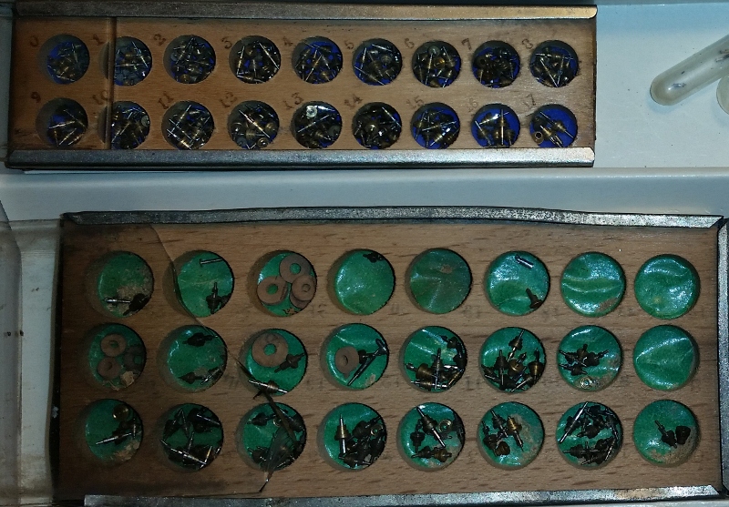 20150606_230353 (2)copia (800x557).jpg