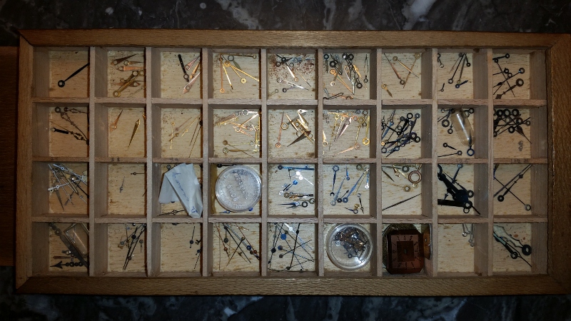 20150606_230541 (800x450).jpg