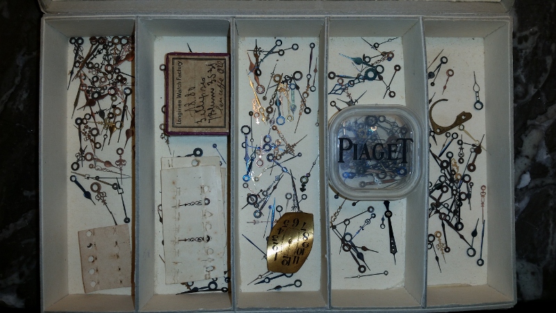 20150606_230623 (800x450).jpg