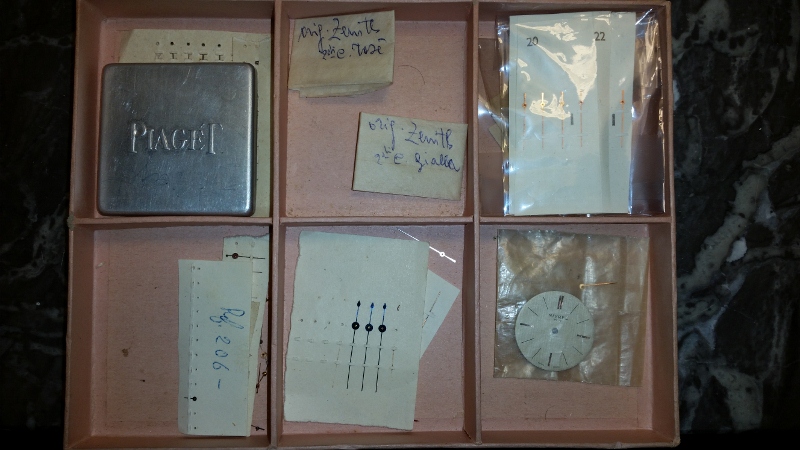 20150606_230659 (800x450).jpg